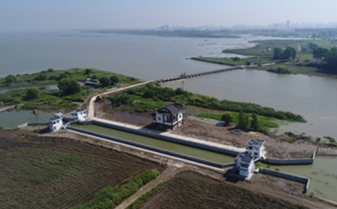 防火防靜電球閥與普通閥門有何不同(圖1) 1-1Z621103112433_副本.jpg