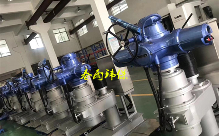 速閉啟閉機運行過程(圖1) 1-220G1135430643_副本.jpg