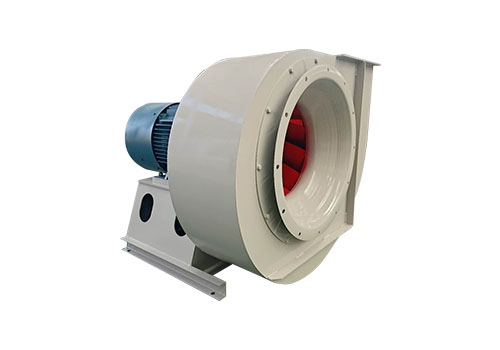 消防排煙風(fēng)機的葉輪保養(yǎng)保護(hù)常識(圖1) undefined