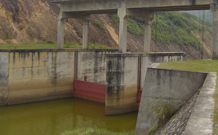 鑄鐵鑲銅閘門故障排除方法(圖1) 1-1Z619121444114_副本.jpg