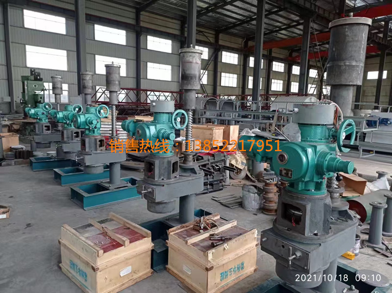 速閉啟閉機(圖1) 1-23040414114Ma.jpg