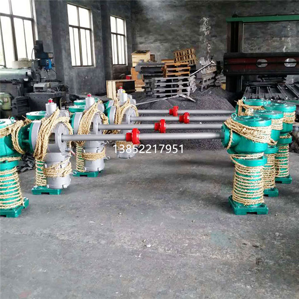 雙吊點啟閉機(圖2) 101424386590129021_副本.jpg