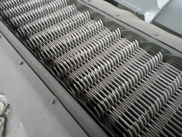 格柵除污機在污水處理方面的發展前景(圖1) IMG_20161220_094250_2.jpg