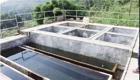 什么是水利工程概念、水利工程分為幾類(圖2) 什么是水利工程概念、水利工程分為幾類(圖2)