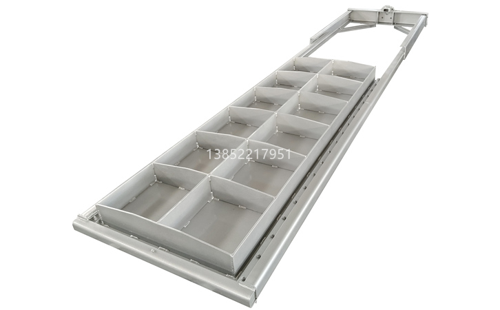 鋼制閘門(圖1) 鋼質閘門2_副本.jpg