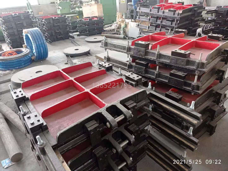 鑄鐵閘門產(chǎn)品圖 鑄鐵閘門產(chǎn)品圖