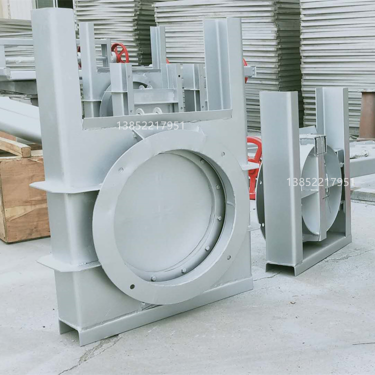 ZSZ制水閘門(mén)(圖1) 微信圖片_20191213134718_副本.jpg