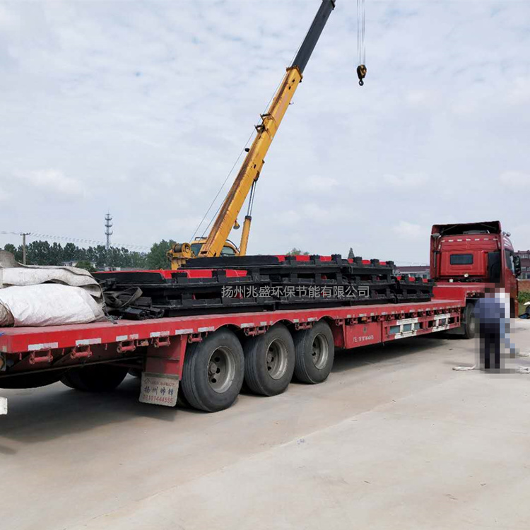 閘門鑄鐵閘門生產(chǎn)廠家(圖1) 閘門鑄鐵閘門生產(chǎn)廠家(圖1)