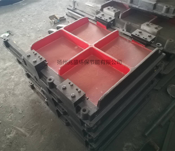 客戶問(wèn)我鑄鐵閘門一般多少錢(圖1) mmexport1552.jpg