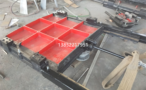 手動(dòng)插板閘門(圖1) 微信圖片_201911051641443_副本.jpg