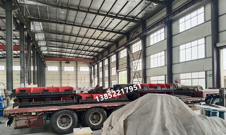 揚(yáng)州速閉閘門廠家發(fā)貨(圖1) 揚(yáng)州速閉閘門廠家發(fā)貨(圖1)