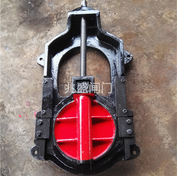 暗桿閘門(圖3) 1_副本.jpg